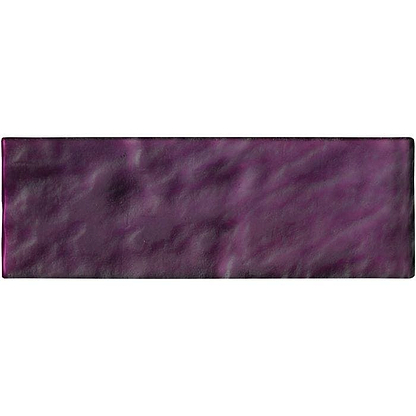 Dione Eclipse - Hyperion Tiles