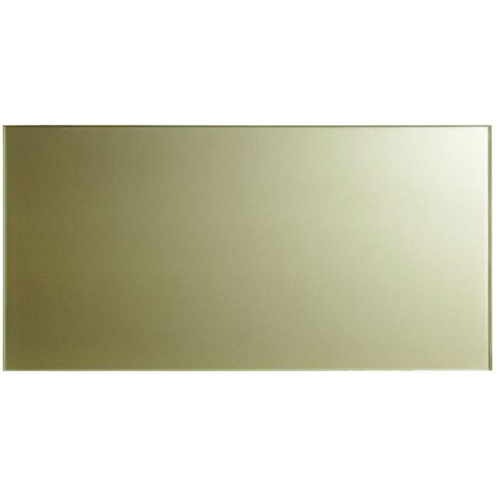 Dionysus Metallic Glass 600 x 300mm - Hyperion Tiles