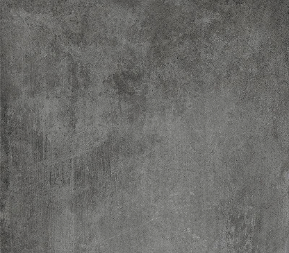 Direction Dark Matt 60 x 60cm - Hyperion Tiles