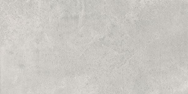 Direction Pearl Matt 30 x 60cm - Hyperion Tiles