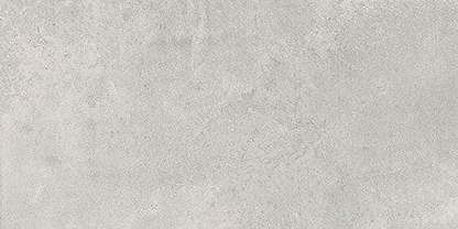 Direction Pearl Matt 30 x 60cm - Hyperion Tiles