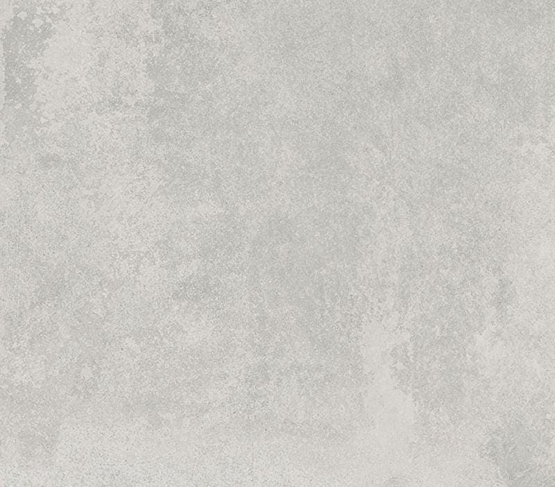 Direction Pearl Matt 60 x 60cm - Hyperion Tiles