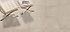Minoli Tiles – Porcelain 30 x 60 x 0.8cm Direction Sand Matt 30 x 60cm