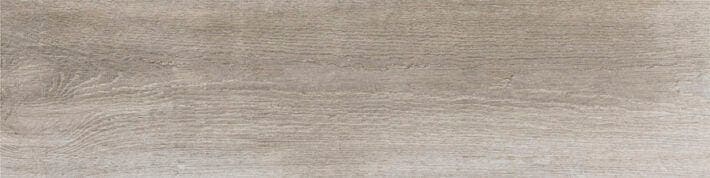 Minoli Tiles – Wood Effect 22.5 x 90 x 0.85cm Dockwood Cold Grey