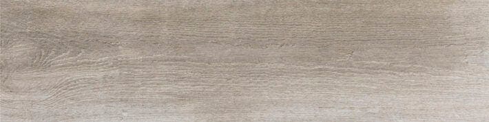 Dockwood Cold Grey - Hyperion Tiles