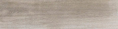 Dockwood Cold Grey - Hyperion Tiles
