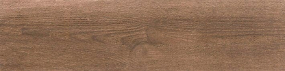 Dockwood Warm Brown - Hyperion Tiles