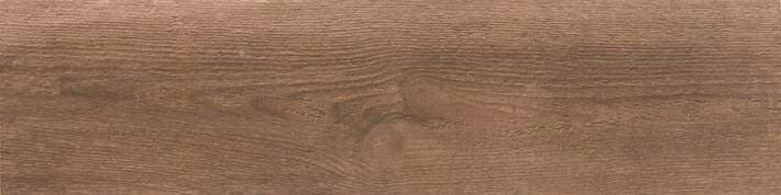 Minoli Tiles – Wood Effect 22.5 x 90 x 0.85cm Dockwood Warm Brown