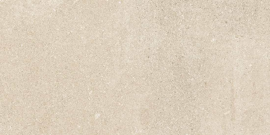 Dorset Porcelain Beige 30 x 60cm - Hyperion Tiles