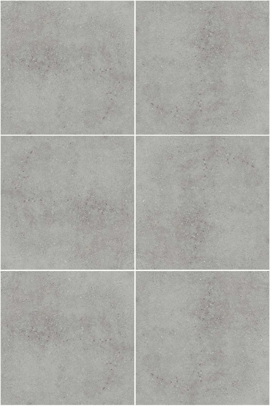 Dove Grey - Hyperion Tiles