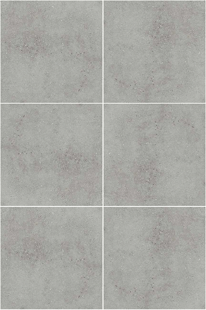 Dove Grey - Hyperion Tiles