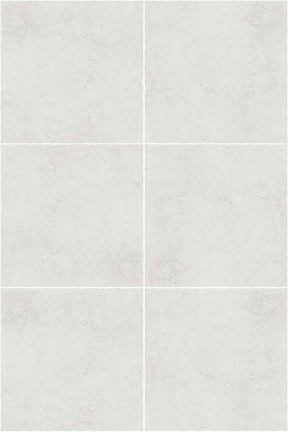 Dove Silver - Hyperion Tiles
