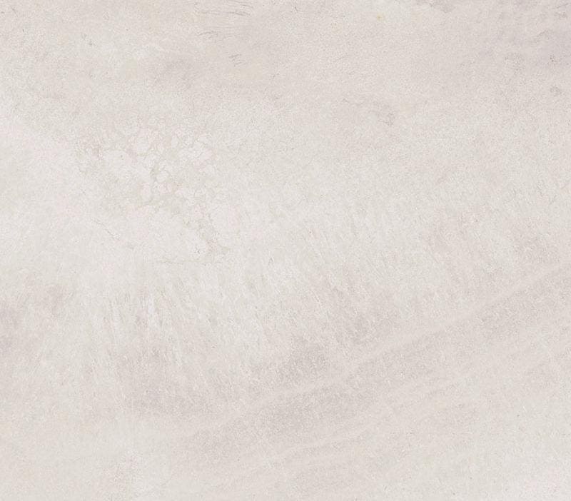 Minoli Tiles - Porcelain 60 x 60 x 0.9cm Sold by 1.44m² Durango Ivory Matt
