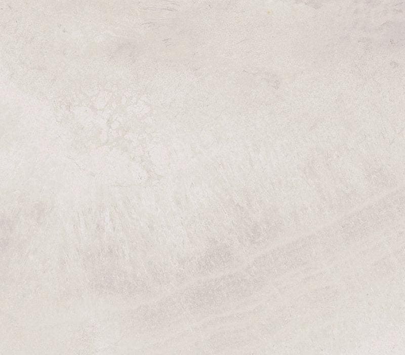 Minoli Tiles - Porcelain 60 x 60 x 0.9cm Sold by 1.44m² Durango Ivory Matt