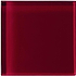 Original Style Tiles - Glass 100 x 100 x 10mm Ebro Clear Glass 100 x 100mm