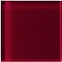 Original Style Tiles - Glass 100 x 100 x 10mm Ebro Clear Glass 100 x 100mm