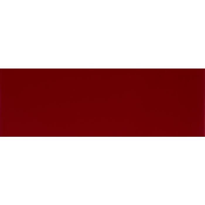 Ebro Clear Glass 300 x 100mm - Hyperion Tiles
