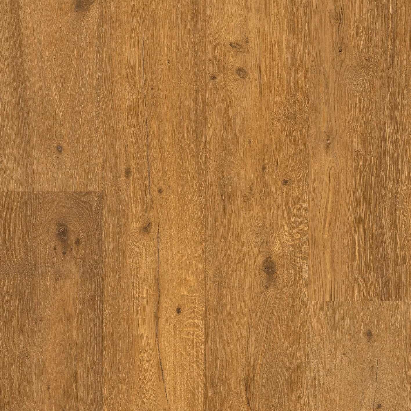 Eivissa F033 Long Vinyl Planks - Hyperion Tiles