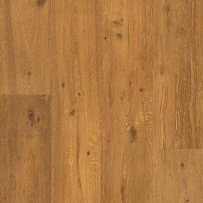 Eivissa F033 Long Vinyl Planks - Hyperion Tiles