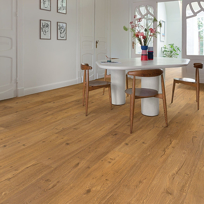 Eivissa F033 Long Vinyl Planks - Hyperion Tiles