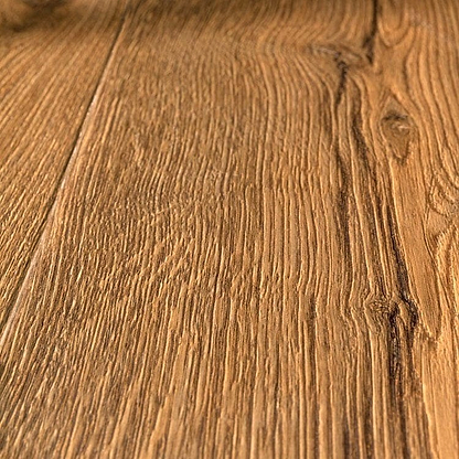 Eivissa F033 Long Vinyl Planks - Hyperion Tiles