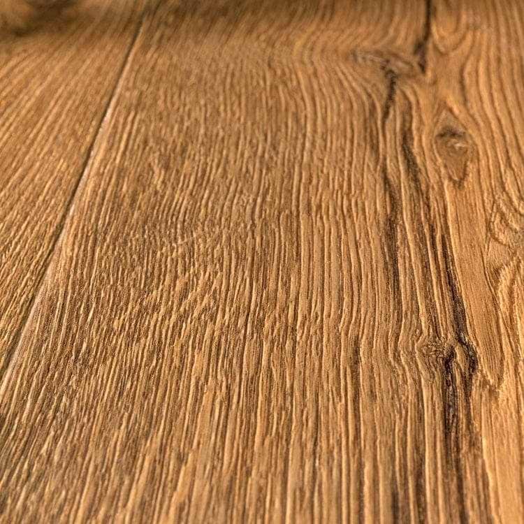 Eivissa F033 Long Vinyl Planks - Hyperion Tiles
