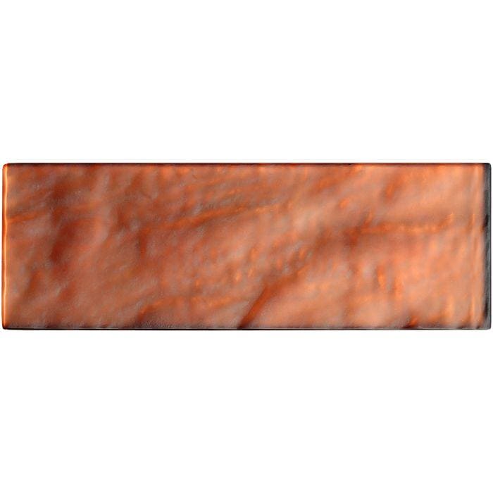 Elara Eclipse - Hyperion Tiles