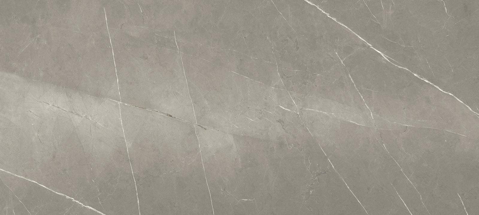Energy Stone Pietragrey Fog 30 x 60cm - Hyperion Tiles