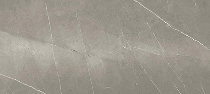 Energy Stone Pietragrey Fog 30 x 60cm - Hyperion Tiles