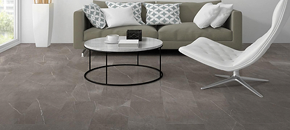 Energy Stone Pietragrey Fog 60 x 60cm - Hyperion Tiles