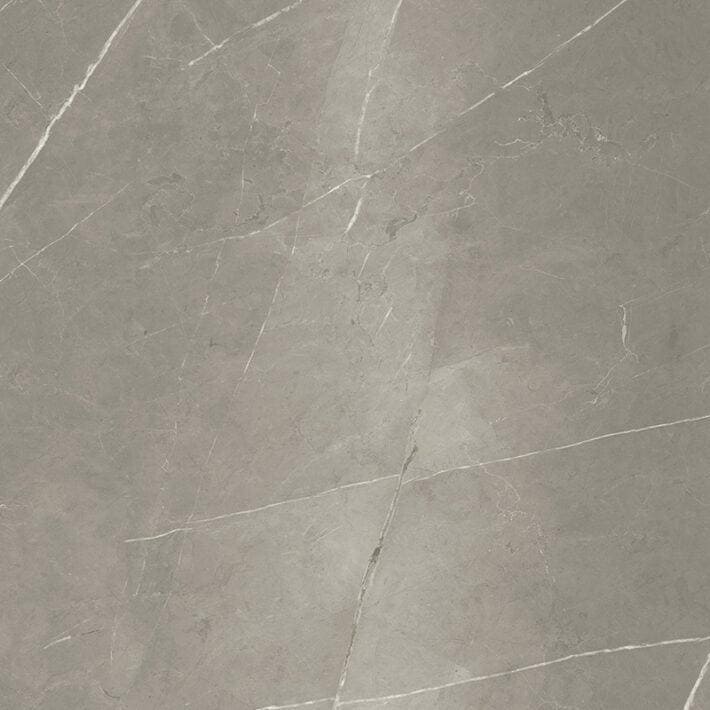 Energy Stone Pietragrey Fog 60 x 60cm - Hyperion Tiles