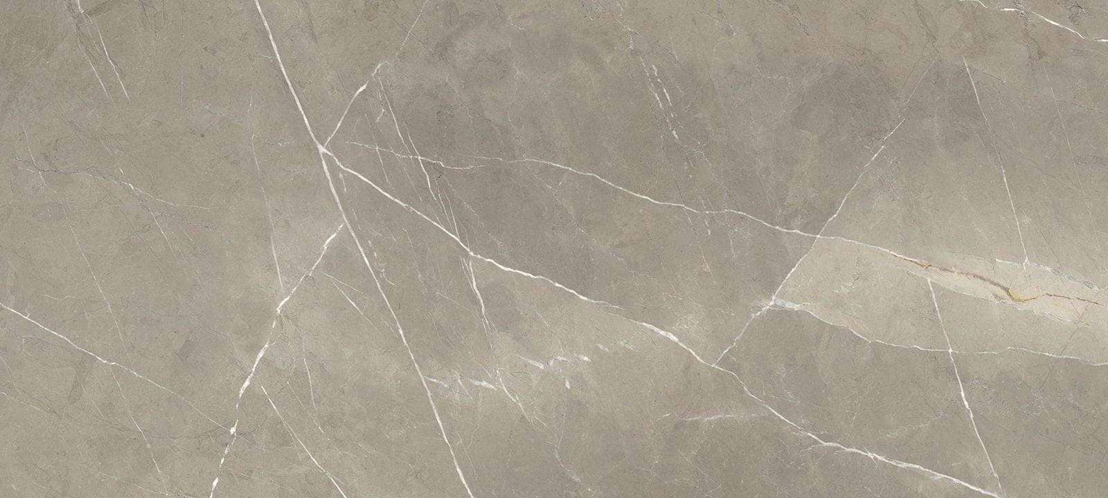 Energy Stone Pietragrey Taupe 30 x 60cm - Hyperion Tiles