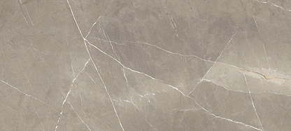 Energy Stone Pietragrey Taupe 30 x 60cm - Hyperion Tiles