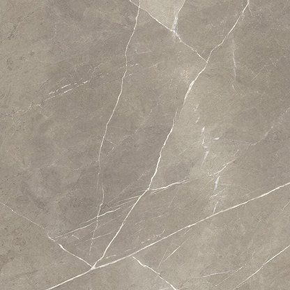 Energy Stone Pietragrey Taupe 60 x 60cm - Hyperion Tiles