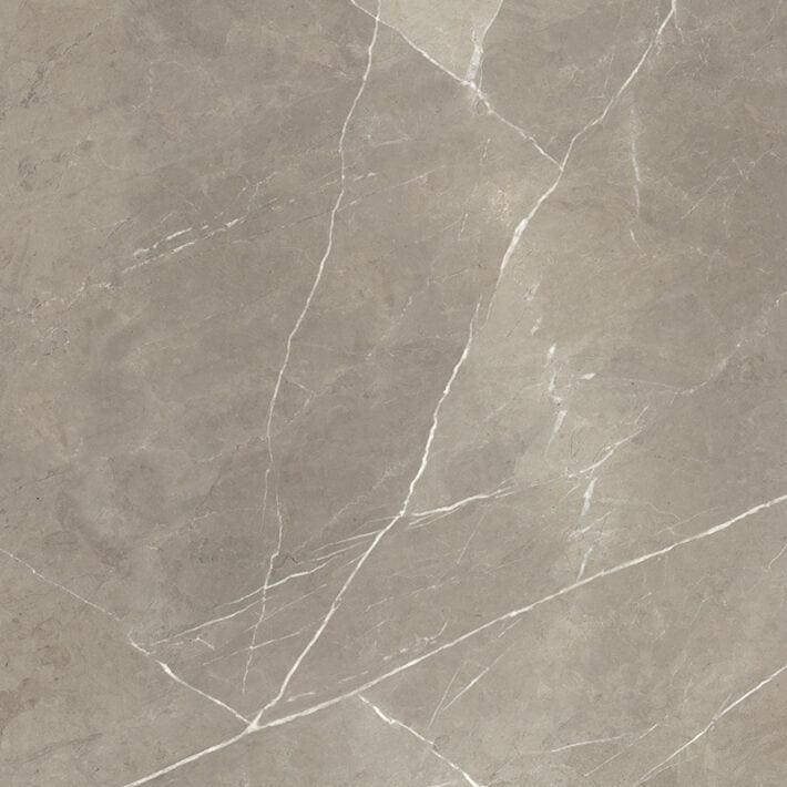 Energy Stone Pietragrey Taupe 60 x 60cm - Hyperion Tiles