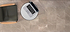 Energy Stone Pietragrey Taupe Matt 30 x 60cm - Hyperion Tiles
