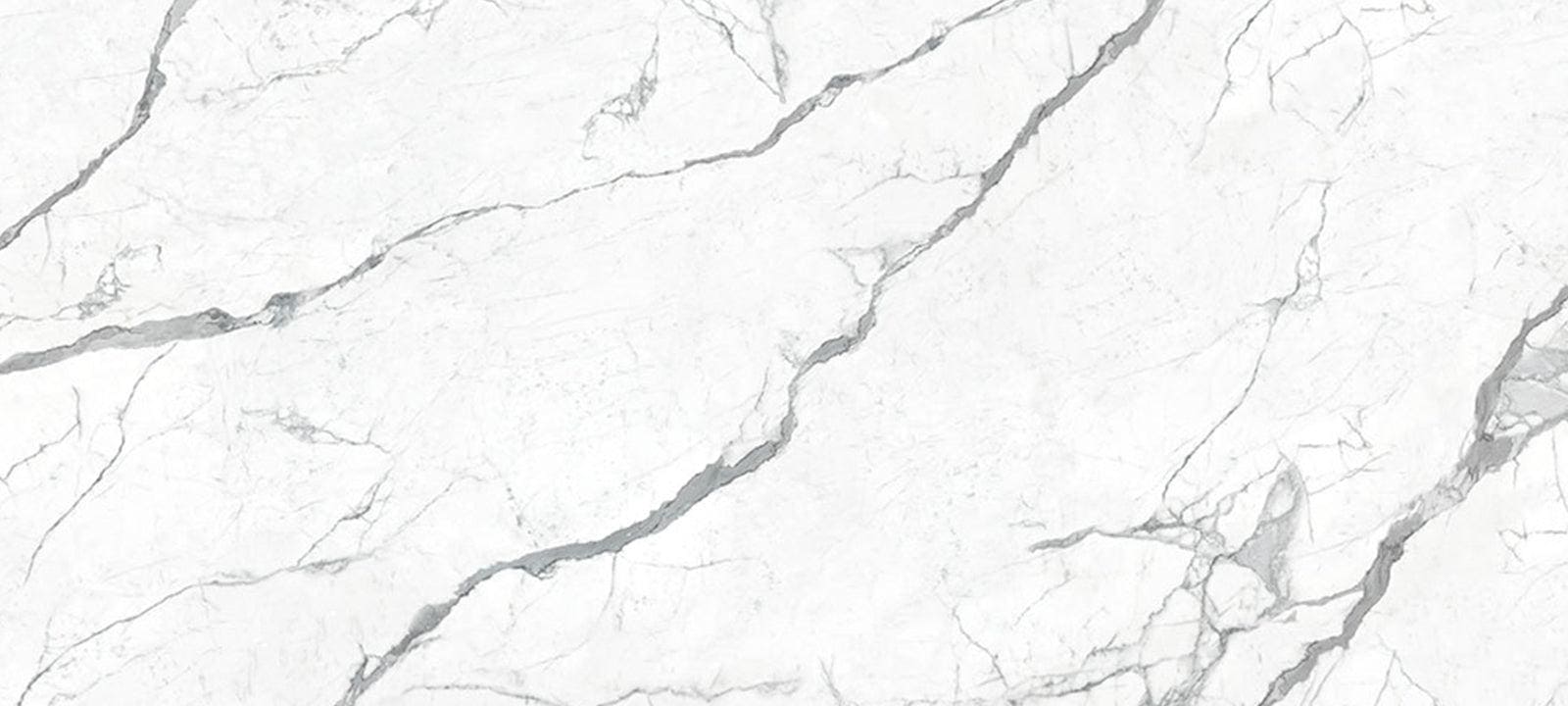 Energy Stone Superiore Statuario 30 x 60cm - Hyperion Tiles