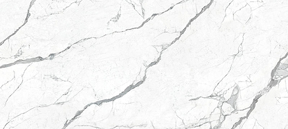 Energy Stone Superiore Statuario 30 x 60cm - Hyperion Tiles
