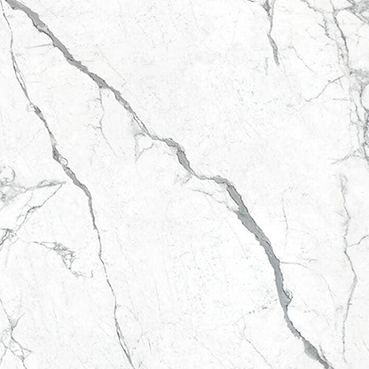 Energy Stone Superiore Statuario 60 x 60cm - Hyperion Tiles