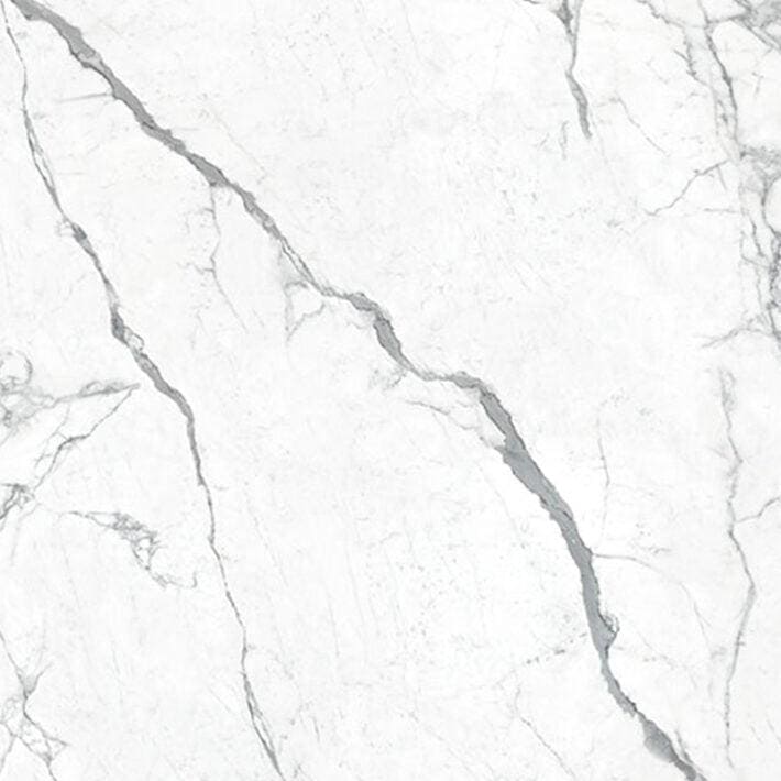 Energy Stone Superiore Statuario 60 x 60cm - Hyperion Tiles