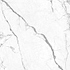 Minoli Wall & Floor Tiles 60 x 60 x 0.9cm Energy Stone Superiore Statuario Matt 60 x 60cm
