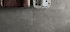 EPIK-Header_0000_EPIKA-part-grey_negozio
