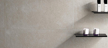 Epik Pearl Matt - Hyperion Tiles