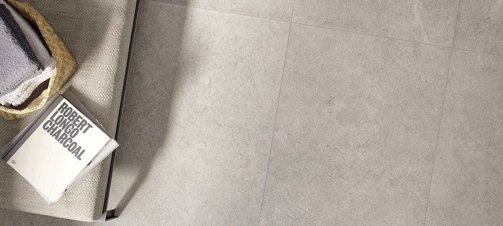 Epik Pearl Matt - Hyperion Tiles