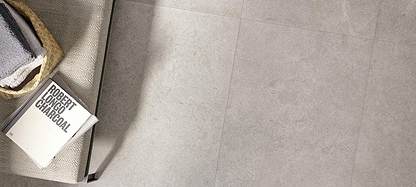 Epik Pearl Matt - Hyperion Tiles