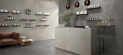 Epik Pearl Matt - Hyperion Tiles