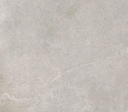 Epik Pearl Matt - Hyperion Tiles