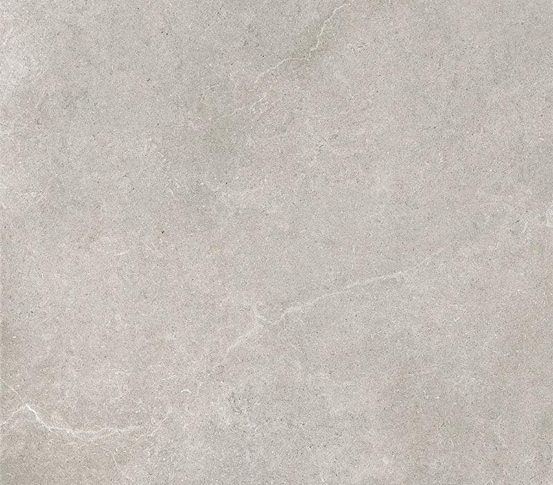 Epik Pearl Matt - Hyperion Tiles
