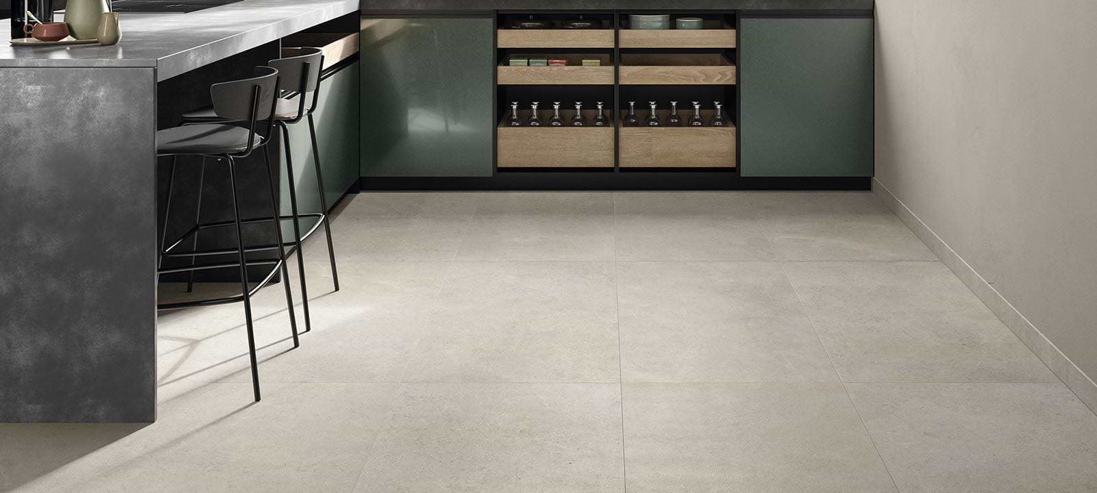 Epik Shell Matt - Hyperion Tiles