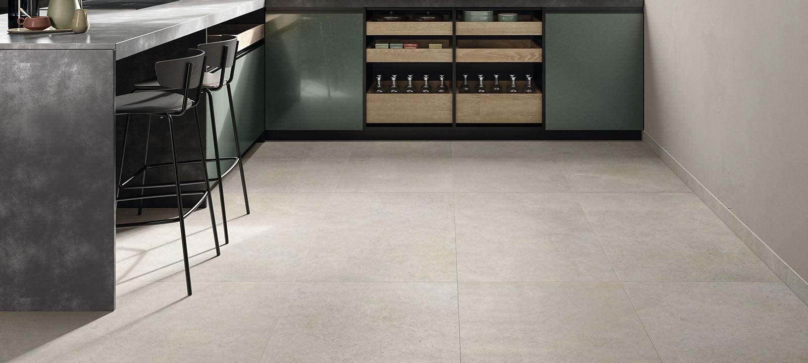 Epik Shell Matt - Hyperion Tiles